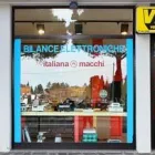 Immagine 1 azienda VIRET Strumenti e attrezzature scientifiche in Rimini