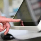 Immagine 2 azienda VIRET Strumenti e attrezzature scientifiche in Rimini