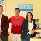 Immagine 3 azienda VIRET Strumenti e attrezzature scientifiche in Rimini