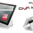 Immagine 5 azienda VIRET Strumenti e attrezzature scientifiche in Rimini