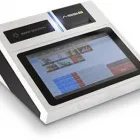 Immagine 6 azienda VIRET Strumenti e attrezzature scientifiche in Rimini