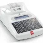 Immagine 7 azienda VIRET Strumenti e attrezzature scientifiche in Rimini