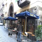 Immagine 2 azienda VIROFI TENDE | TENDE DA SOLE NAPOLI | VENEZIANE NAPOLI Tessuti e materiali tessili in Napoli