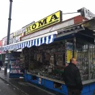 Immagine 3 azienda VIROFI TENDE | TENDE DA SOLE NAPOLI | VENEZIANE NAPOLI Tessuti e materiali tessili in Napoli