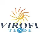 Immagine 5 azienda VIROFI TENDE | TENDE DA SOLE NAPOLI | VENEZIANE NAPOLI Tessuti e materiali tessili in Napoli