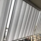 Immagine 7 azienda VIROFI TENDE | TENDE DA SOLE NAPOLI | VENEZIANE NAPOLI Tessuti e materiali tessili in Napoli