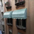 Immagine 6 azienda VIROFI TENDE | TENDE DA SOLE NAPOLI Shopping e acquisti in Napoli