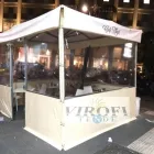 Immagine 8 azienda VIROFI TENDE | TENDE DA SOLE NAPOLI Shopping e acquisti in Napoli