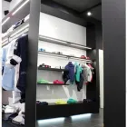 Immagine 5 azienda VIRTUS Shopping e acquisti in Rivoli TO
