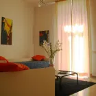 Immagine 4 azienda VISA RESIDENCE Viaggi e turismo in Bari