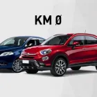 Immagine 2 azienda VISCONTI AUTO Veicoli in Napoli