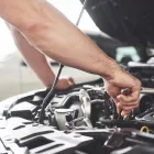 Immagine 3 azienda VISCONTI AUTO Veicoli in Napoli