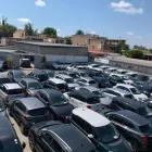 Immagine 4 azienda VISCONTI AUTO Veicoli in Napoli
