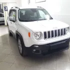 Immagine 5 azienda VISCONTI AUTO Veicoli in Napoli