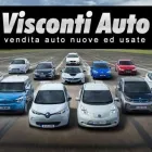 Immagine 6 azienda VISCONTI AUTO Veicoli in Napoli