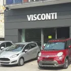 Immagine 7 azienda VISCONTI AUTO Veicoli in Napoli