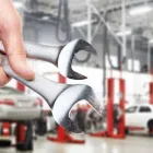 Immagine 8 azienda VISCONTI AUTO Veicoli in Napoli
