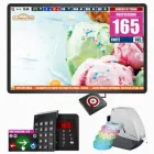 Immagine 3 azienda VISEL ITALIANA Sistemi di sicurezza e rilevazione presenze in Latina