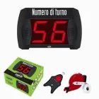 Immagine 7 azienda VISEL ITALIANA Sistemi di sicurezza e rilevazione presenze in Latina