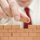 Immagine 1 azienda VISENTIN COSTRUZIONI Impresa edile in Caselle