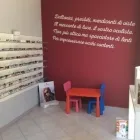 Immagine 1 azienda VISIONOTTICA MIGLIORISI Shopping e acquisti in Contesse ME