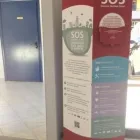 Immagine 2 azienda VISIONOTTICA MIGLIORISI Shopping e acquisti in Contesse ME