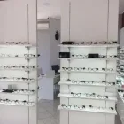Immagine 5 azienda VISIONOTTICA MIGLIORISI Shopping e acquisti in Contesse ME