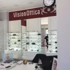 Immagine 6 azienda VISIONOTTICA MIGLIORISI Shopping e acquisti in Contesse ME
