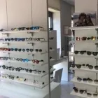 Immagine 7 azienda VISIONOTTICA MIGLIORISI Shopping e acquisti in Contesse ME