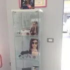 Immagine 8 azienda VISIONOTTICA MIGLIORISI Shopping e acquisti in Contesse ME