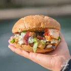 Immagine 2 azienda VISTAMARE Sport e tempo libero in Taranto