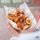 Immagine 4 azienda VISTAMARE Sport e tempo libero in Taranto