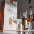 Immagine 5 azienda VISTAMARE Sport e tempo libero in Taranto