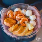 Immagine 8 azienda VISTAMARE Sport e tempo libero in Taranto