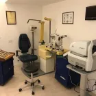 Immagine 4 azienda VISUALOTTICA DI SALVATORE MUDÒ Shopping e acquisti in Scordia CT