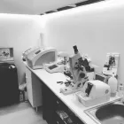 Immagine 5 azienda VISUALOTTICA DI SALVATORE MUDÒ Shopping e acquisti in Scordia CT