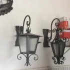 Immagine 3 azienda VITALI Servizi professionali in Grizzana Morandi BO