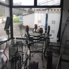 Immagine 4 azienda VITALI Servizi professionali in Grizzana Morandi BO