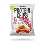 Immagine 1 azienda VITAMIN'S Shopping e acquisti in Milano