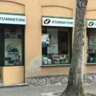 Immagine 2 azienda VITAMIN STORE Shopping e acquisti in Cantù