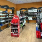 Immagine 3 azienda VITAMIN STORE Shopping e acquisti in Cantù