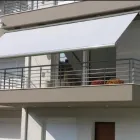 Immagine 2 azienda VITECH IMPIANTI TECNOLOGICI Shopping e acquisti in Palermo