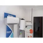 Immagine 1 azienda VITECH IMPIANTI TECNOLOGICI Shopping e acquisti in Palermo