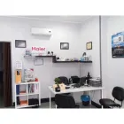 Immagine 2 azienda VITECH IMPIANTI TECNOLOGICI Shopping e acquisti in Palermo