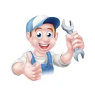 Immagine 3 azienda VITECH IMPIANTI TECNOLOGICI Shopping e acquisti in Palermo