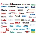 Immagine 6 azienda VITECH IMPIANTI TECNOLOGICI Shopping e acquisti in Palermo