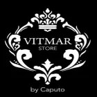 Immagine 1 azienda VITMAR STORE DI CAPUTO ANTONIO Shopping e acquisti in Frattamaggiore NA