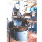 Immagine 1 azienda VITTONE & C. Servizi professionali in Torino