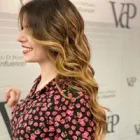 Immagine 4 azienda VITTORIO DI PRIMIO PARRUCCHIERI Servizi di bellezza in Augusta SR