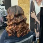 Immagine 5 azienda VITTORIO DI PRIMIO PARRUCCHIERI Servizi di bellezza in Augusta SR